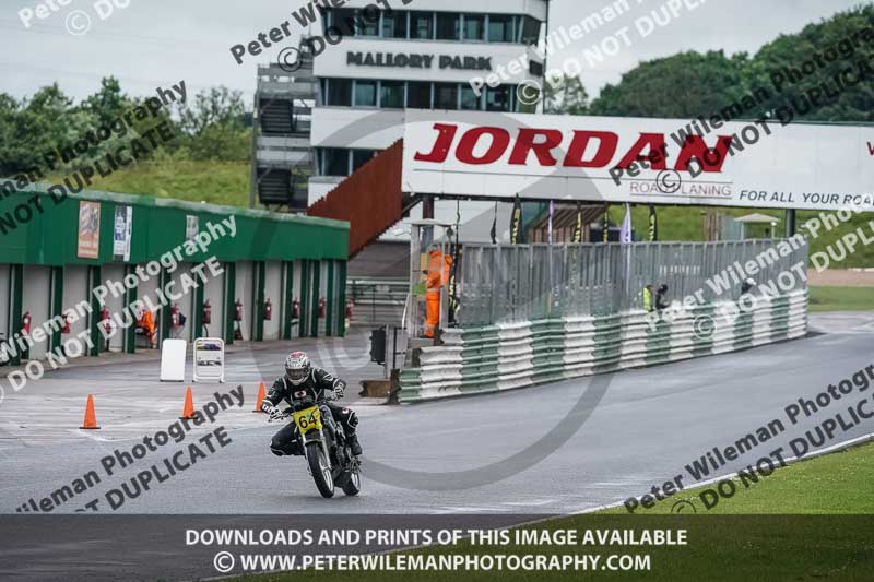 enduro digital images;event digital images;eventdigitalimages;mallory park;mallory park photographs;mallory park trackday;mallory park trackday photographs;no limits trackdays;peter wileman photography;racing digital images;trackday digital images;trackday photos